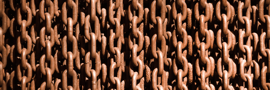 How To Create a Successful Link Building Strategy: 8 Easy Tips for Busy Marketers