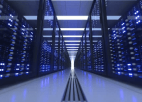 How Does Web Hosting Impact Your Site? Checklist for Choosing the Right Hosting