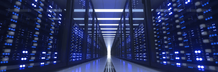 How Does Web Hosting Impact Your Site? Checklist for Choosing the Right Hosting