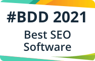 Netpeak Spider is the best software according to the conference Baltic Digital Days 2021