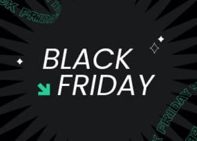 Black Friday: Get Technical SEO Audit and Core Web Vitals Check at the Lowest Possible Price