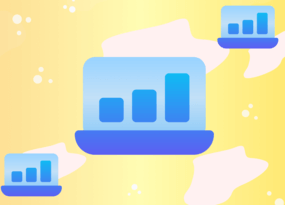 Как обойти семплирование и выгрузить данные из Google Analytics с помощью Netpeak Spider