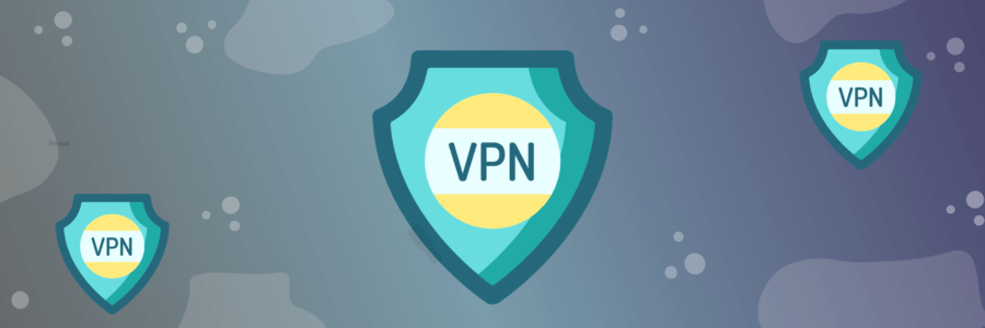 Как защитить личные данные с помощью VPN