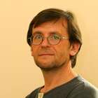 Andrei Mazur