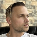 Alex Wise