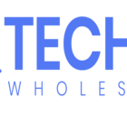 TechPro UK