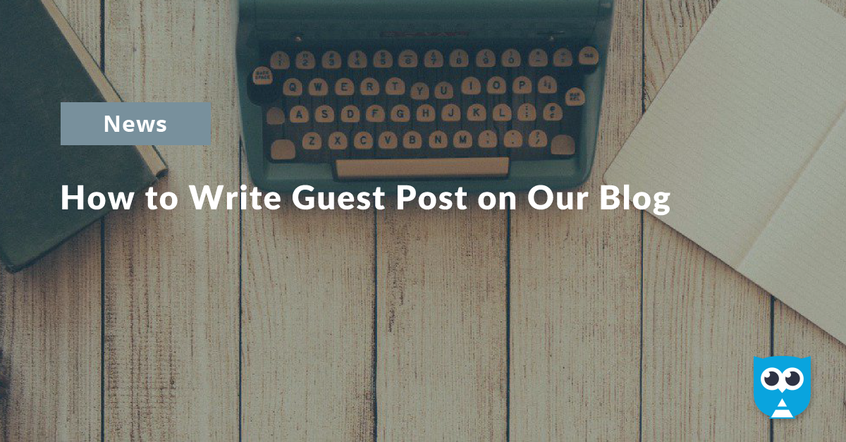 How To Write Guest Post On Our Blog Netpeak Software Blog How To Write Guest Post On Our Blog Netpeak Software Blog
