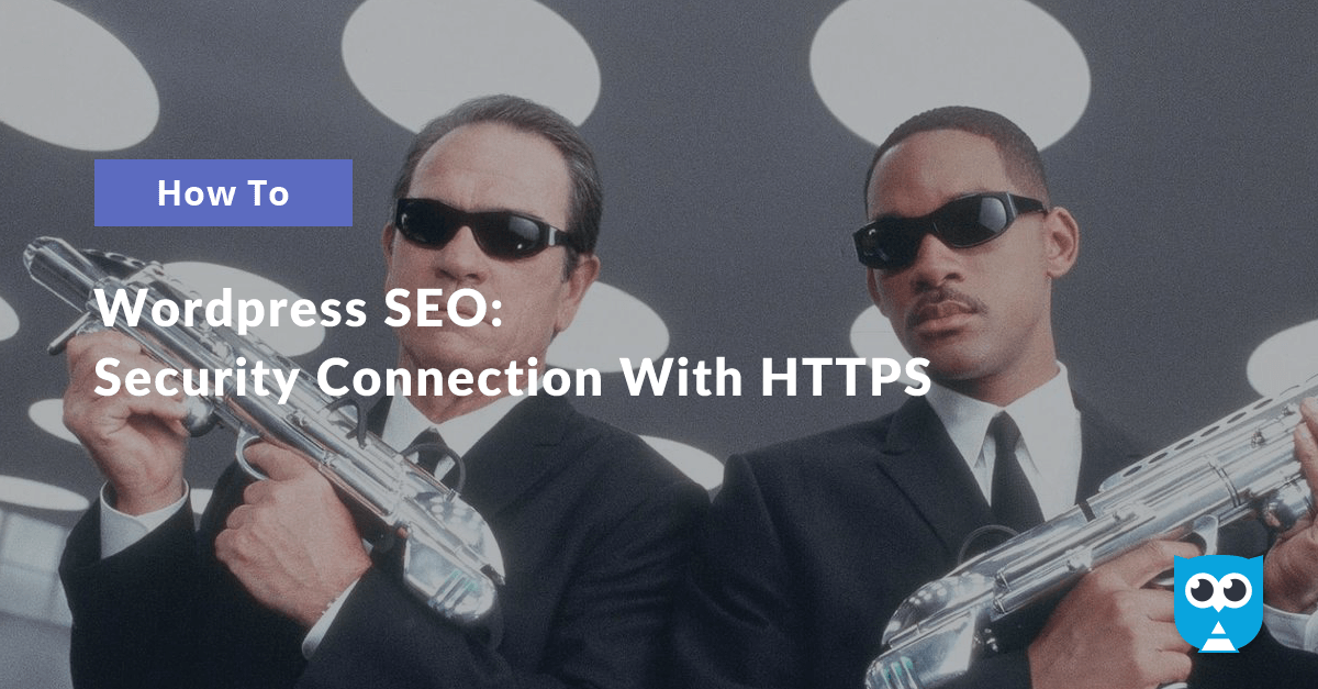 wordpress-seo-security-connection-with-https.png