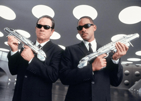 WordPress SEO: Security Connection With HTTPS