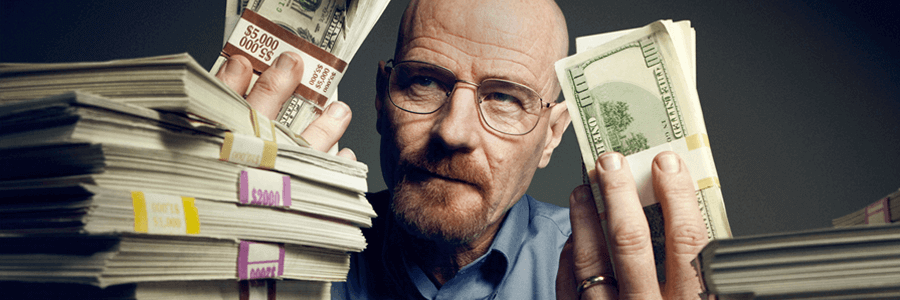 Affiliate Program: How to Start Making Money with Netpeak Software