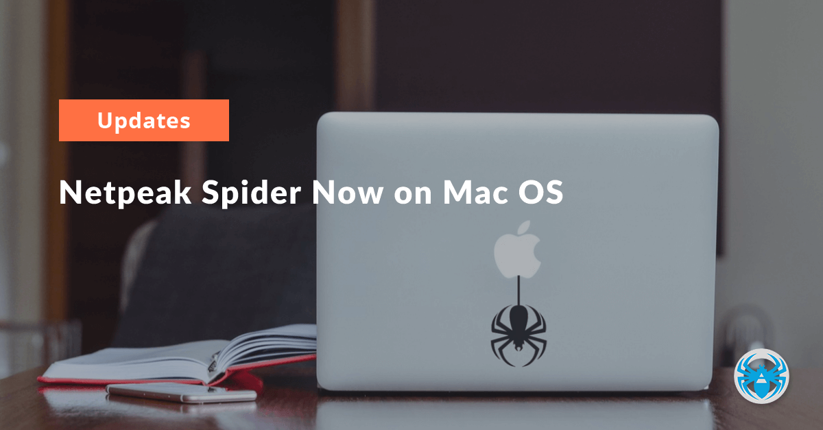 best email spider for mac best email spider for mac