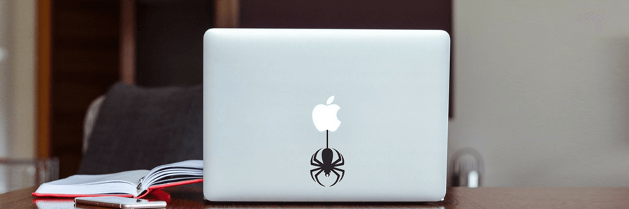 Netpeak Spider Now on Mac OS