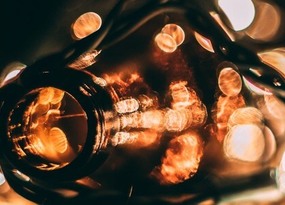 How to Automate Ads Creation in Google Ads using PHP- and XML-feeds