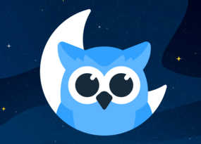Owlymate: We Are Launching Pre-Sale of the New SEO Assistant for Windows and macOS