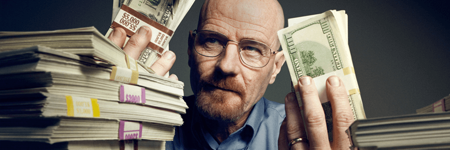 Affiliate and Loyalty Programs