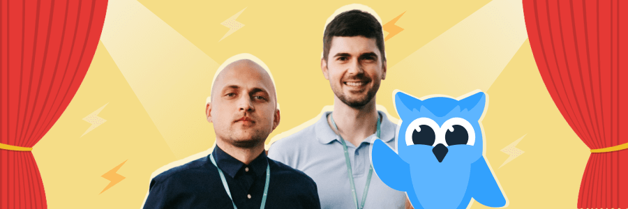 Owlymate: Development Diaries