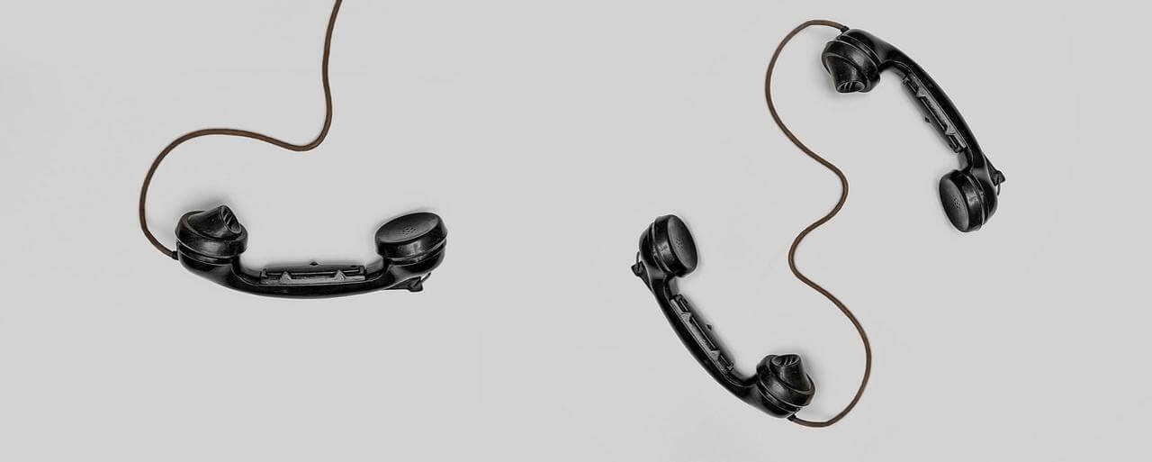 Unexpected content digest vol.2: About Netpeak Software products