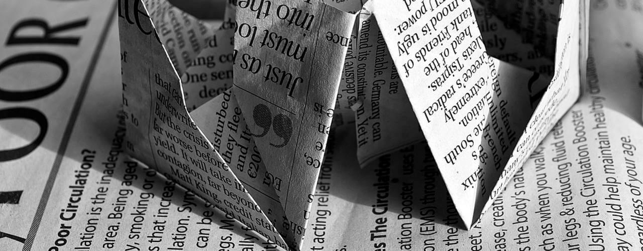Search engine news