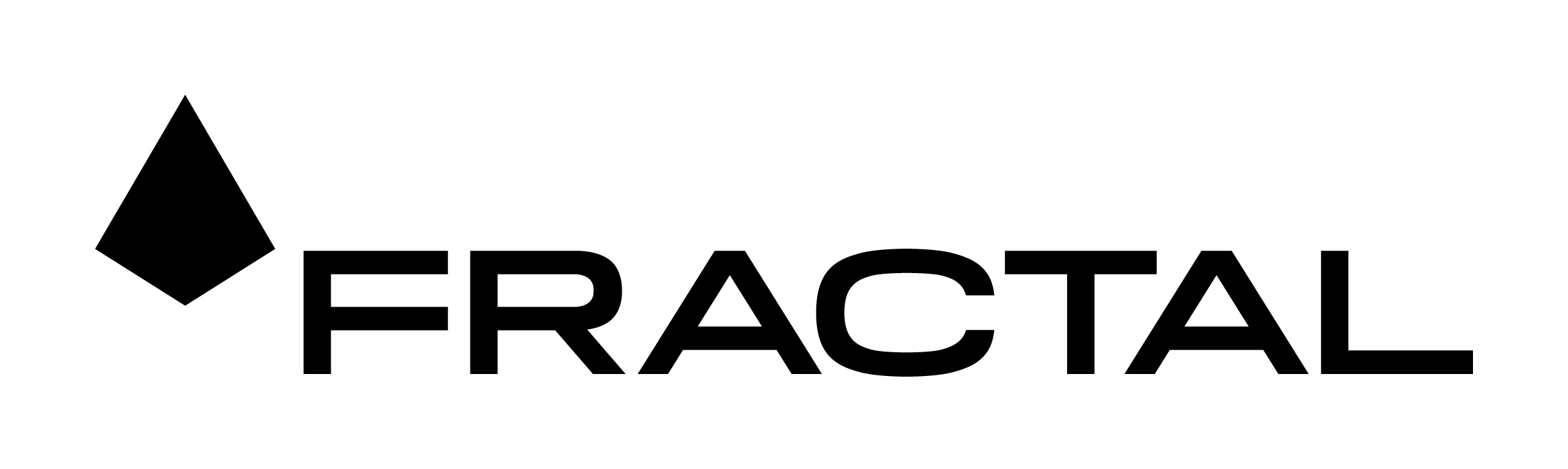 Netpeak Group