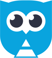 Netpeak Software Owl