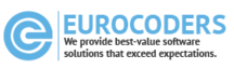 Eurocoders