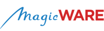 Magicware