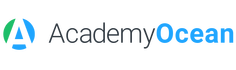 AcademyOcean