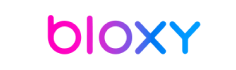 Bloxy