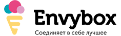 Envybox