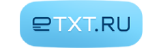 Биржа контента eTXT