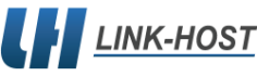 Link-Host