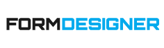 FormDesigner