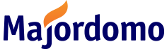 Majordomo
