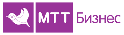 МТТ Бизнес