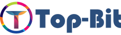 Магазин готовых сайтов Top-Bit
