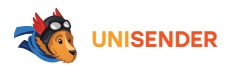 UniSender