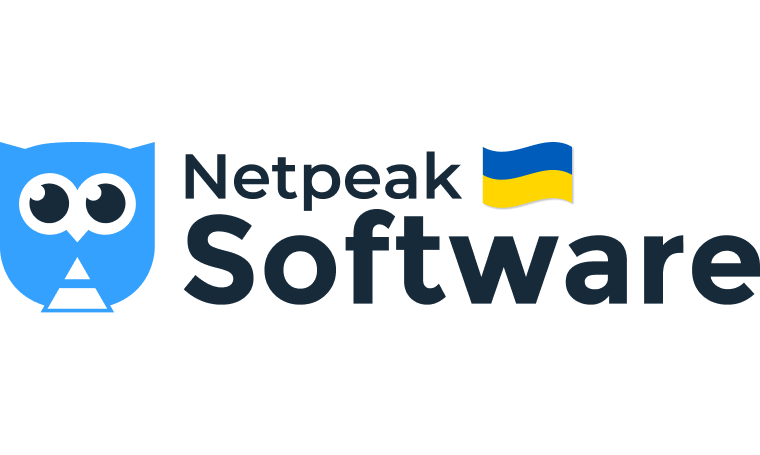 Netpeak Software BF deals