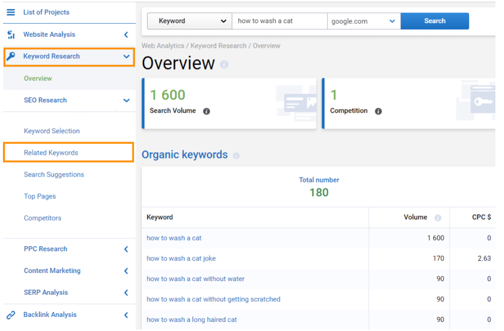 How to Drive Traffic to Your Blog And Increase Organic Traffic