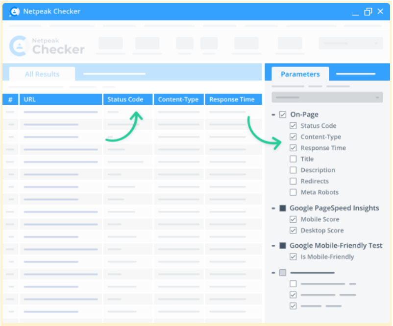 All You Need to Know About Price Scraping from Online Stores Using Netpeak Spider