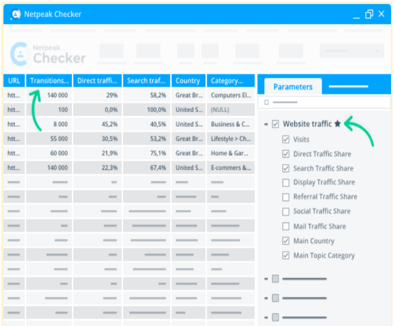 All You Need to Know About Price Scraping from Online Stores Using Netpeak Spider