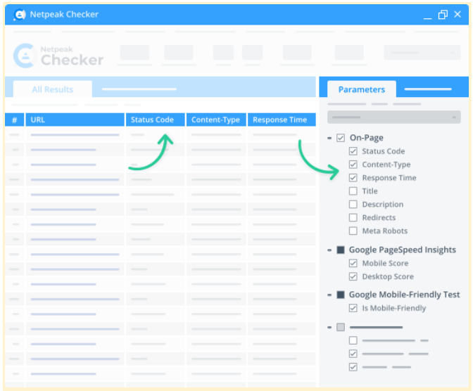 How to Test Your Website for SEO With Maximum Efficiency Using Netpeak Spider