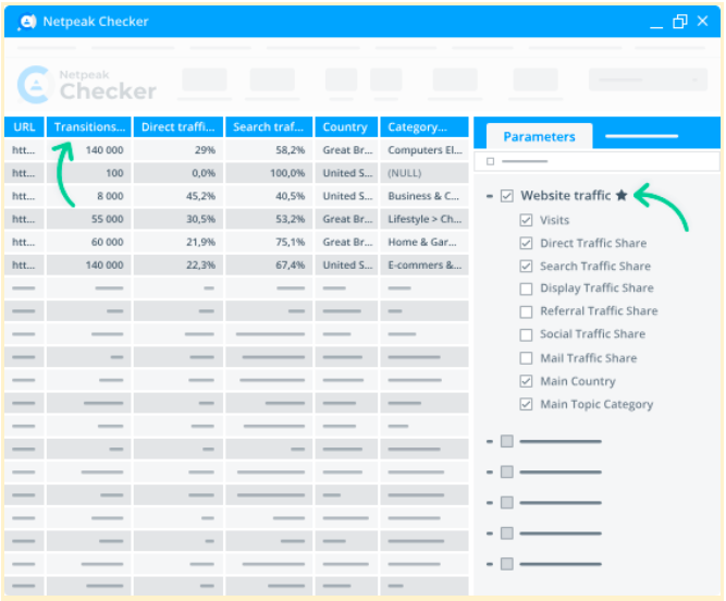 How to Test Your Website for SEO With Maximum Efficiency Using Netpeak Spider