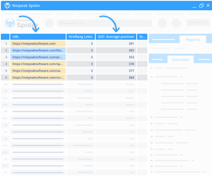 How to Do SEO: Best Tips for Beginners and Pros