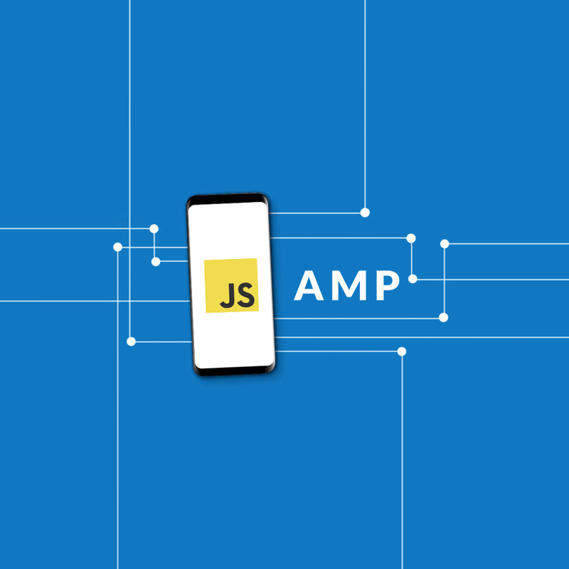 What is AMP and How to Implement it on Your Website