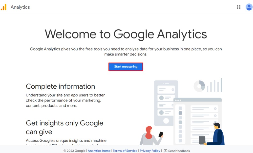 The Key Basics of Google Analytics for WordPress Websites