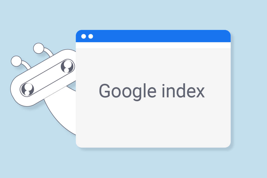 Fixing robots.txt issues when you need to index a page.