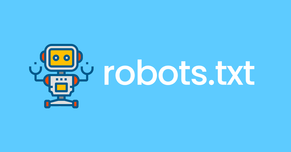  Virtual robots txt file