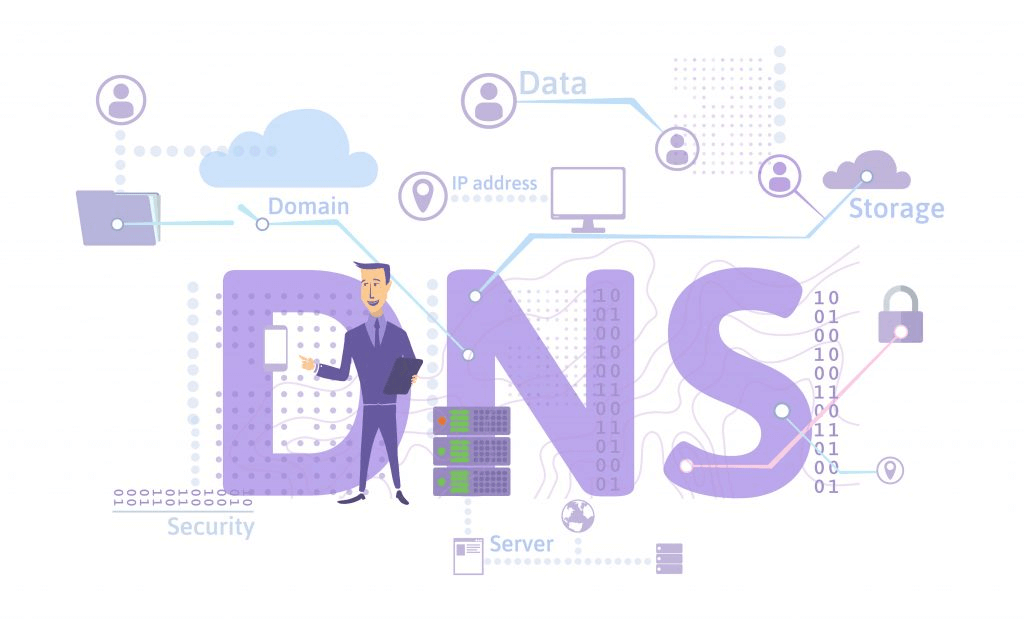 Clear DNS cache to see if it helps solve the Site unreachable error.