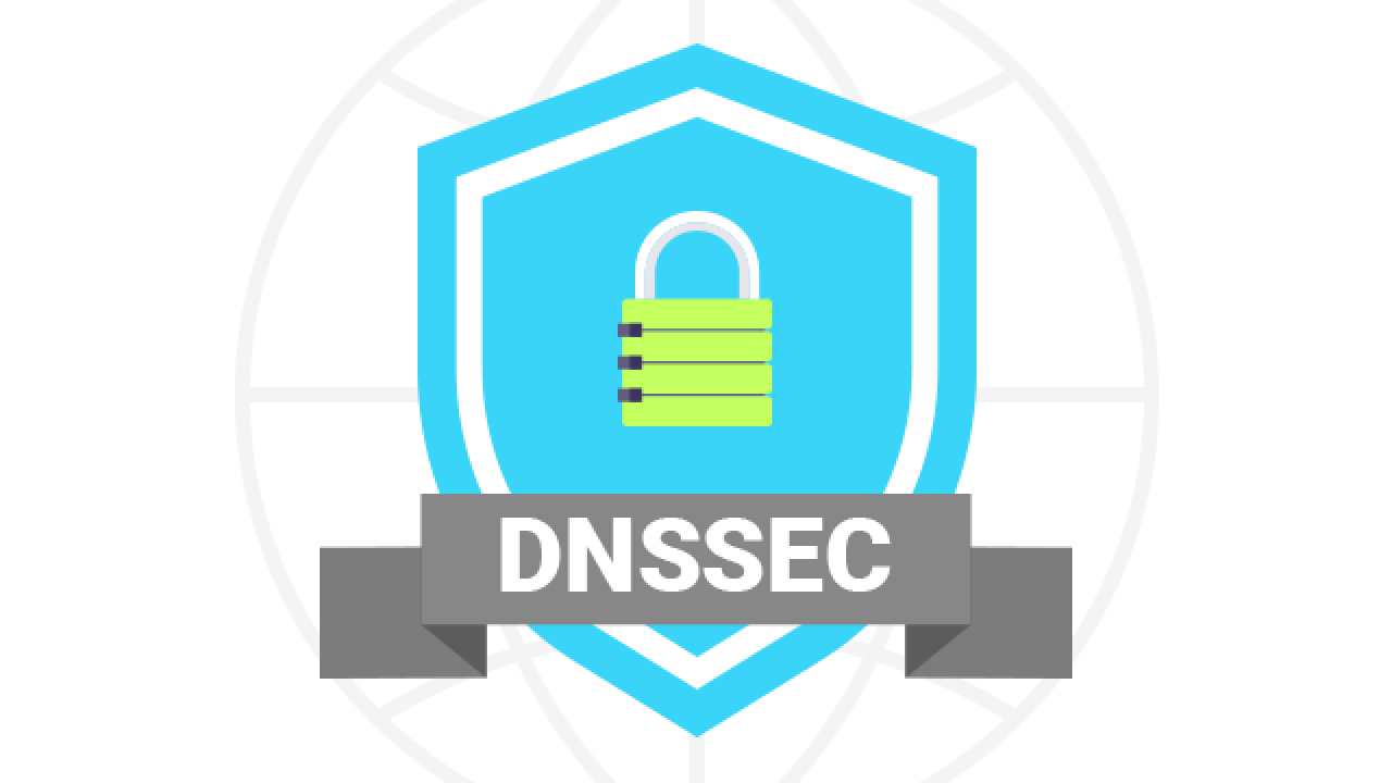 Make Sure DNSSEC for your domain is disabled