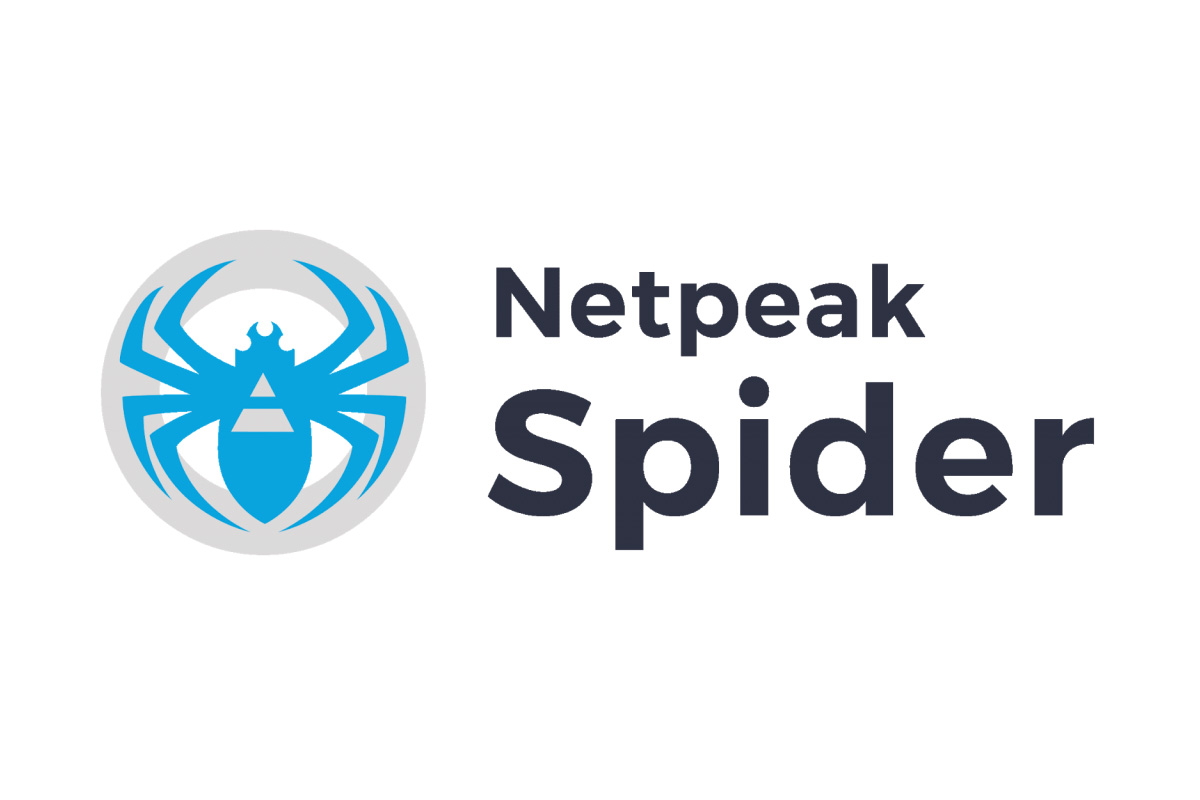 Netpeak Spider helps detect potential web page issues and run a thorough SEO audit